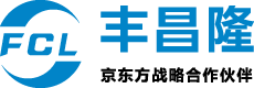 首页-京东方LED显示屏解决方案提供商_丰昌隆科技