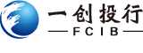 第一创业证券承销保荐有限责任公司 - 中国