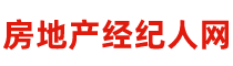 房地产经纪人网 - 中国房地产经纪人资格证考试资料-淮安守皓信息技术有限公司