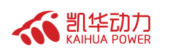 康明斯柴油发电机组|船用发电机组|发电机组厂家|泰州凯华柴油发电机组有限公司|发电机组凯华销售网