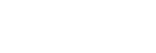 水表箱|防冻水表箱厂家​—盘锦鹤起保温设备有限公司|盘锦鹤起|盘锦鹤起保温设备有限公司|防冻水表箱|盘锦防冻水表箱|防冻水表箱公司|水表箱防冻|防冻水表箱批发