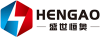 发电机组,柴油发电机组,康明斯发电机组,发电机组厂家-山东恒奥能源科技有限公司