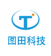 图田科技ads