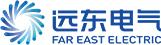 远东电气股份有限公司-全球智慧用电服务商