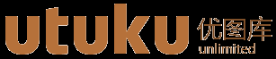 优图库 utuku