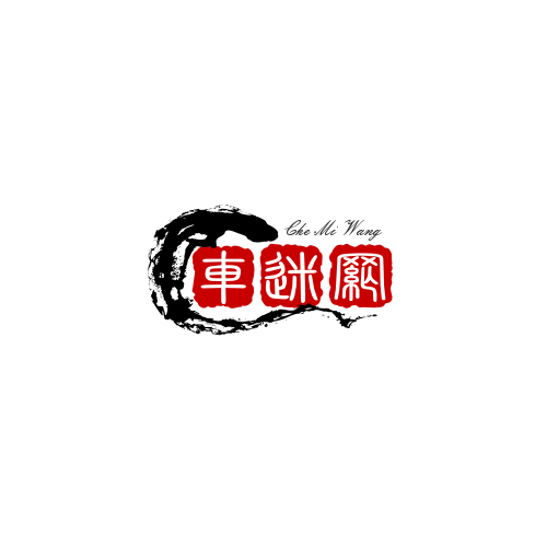 车迷网-汽车报价-二手车-汽车保养-汽车资讯_上海伴组文化传媒
