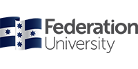 澳大利亚联邦大学_Federation University Australia 合肥尚康尔网络科技有限责任公司