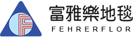 台湾富雅乐企业股份有限公司