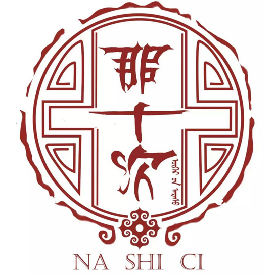 那十次女包 唯有一颗匠心最难将息
