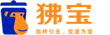 狒宝回收
