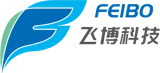 湖南飞博环保科技有限公司【官方网站】_自清洁材料产品,建筑外墙防污翻新方案制定,室内空气治理,各类基材抗菌处理
