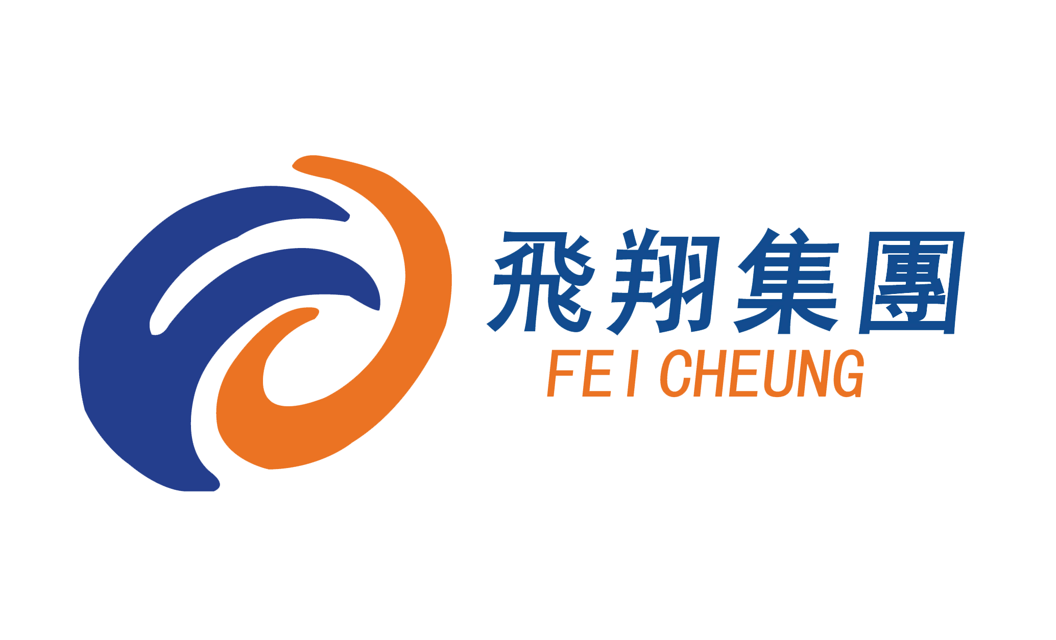 -飞翔集团