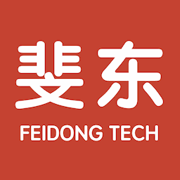 首页 | 斐东供应链管理系统