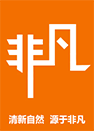 昌邑市非凡工艺品有限公司