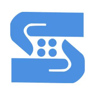 南京湛然信息 专业废钢信息平台