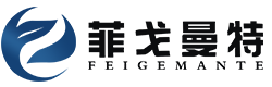 水滤芯-过滤器滤芯-新乡菲戈曼特环保技术有限公司