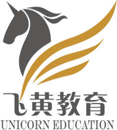 湖北省黄冈市飞黄教育科技有限公司