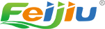 Feijiu网_二手废旧物资回收_二手设备回收_废品处理_Feijiu.net