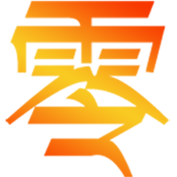 i零度-ilingdu.net ,愿你心所念,皆如愿
