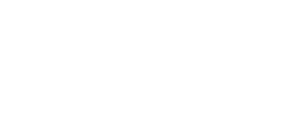 深圳中北远穆科技有限公司，菲铃医院呼叫器养老院呼叫器福利院呼叫器|病床呼