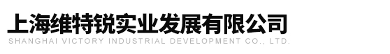 瑞克梅尔齿轮泵,威仕VSE流量计-上海维特锐实业发展有限公司
