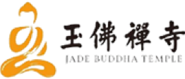 票务管理系统