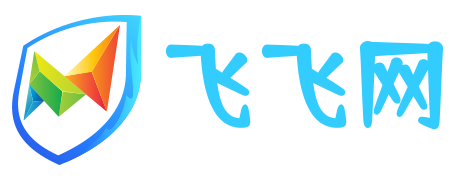 飞飞网
