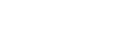 石家庄APP  article  _石家庄APP  Professionally provide category catalogs, webmaster navigation websites, open website classification catalog platforms for website navigation, and include excellent websites in various industries at home and abroad, so that your website can include comprehensive website catalog platforms with fast rankings in major search engines.  _石家庄小程序  article  _石家庄小程序  Professionally provide category catalogs, webmaster navigation websites, open website classification catalog platforms for website navigation, and include excellent websites in various industries at home and abroad, so that your website can include comprehensive website catalog platforms with fast rankings in major search engines.  -力荐飞数科技