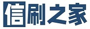 pos机办理_办理POS机_手机POS机-信刷之家
