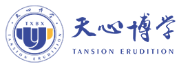 天心学院—陈飞老师『飞常演说』演讲与销售的完美融合，颠覆传统演说培训模式