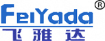 双面胶带厂家-美纹纸胶带-泡棉胶带-高温胶带-义乌市飞雅达胶粘制品
