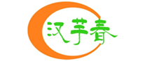 飞跃魔芋--汉芋春