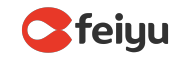 feiyu-飞鱼科技