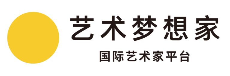 首页 - 艺术梦想家