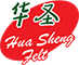 河北华圣毛毡有限公司|化纤毛毡|毛毡布|毛毡垫|毛毡包|服务热线：400-6766-586