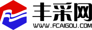 百度爱采购竞价推广模式倡导者_山东竞价版爱采购代理商_入驻快_收费低_爱采购平台选择丰采网_山东晟利信息科技有限公司扬州分公司