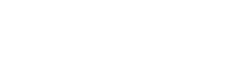 台州市风驰车轮有限公司