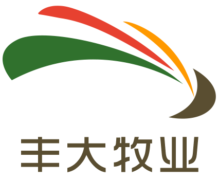 石家庄丰大牧业有限公司