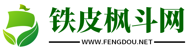 铁皮枫斗网 - 铁皮枫斗怎么吃 - 金寨县万达农业