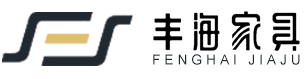 实木家具厂家_实木家具定制_实木家具招商-铁力市双丰丰海家具厂
