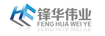 江苏锋华伟业信息科技有限公司