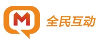锋启汇信 - 全民健康游戏