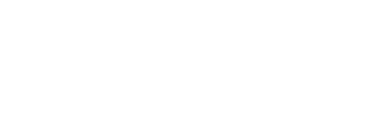 苏州风时网络科技有限公司