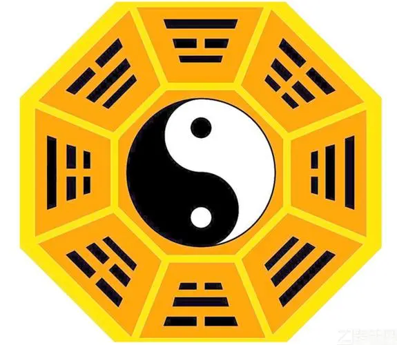 易欣电子商务