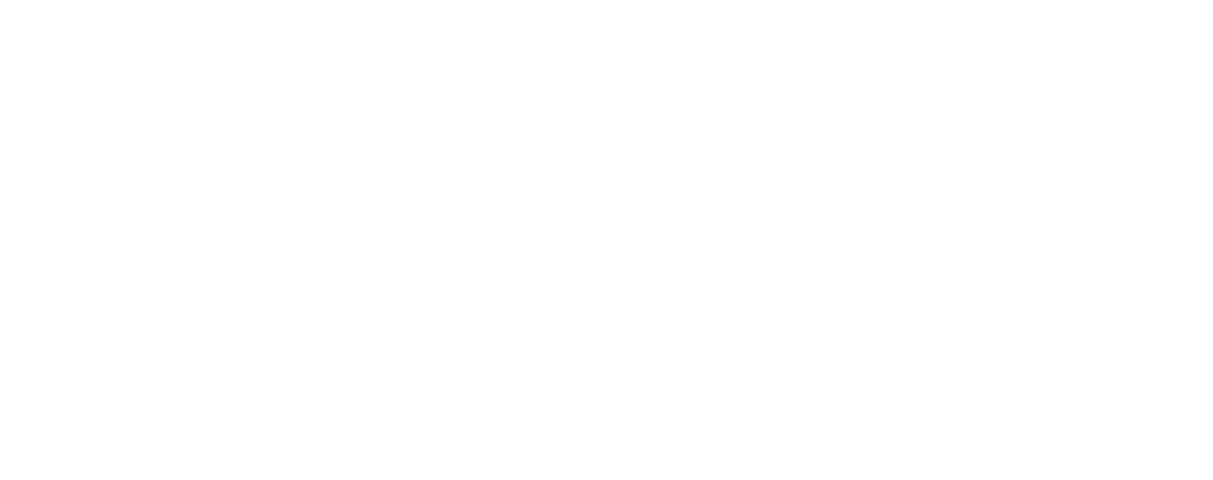 易居全景 - 让全景实现更简单