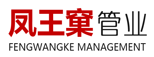 HKPE复合静音排水管-HKPE静音排水管-KHSPP静音管-KHSPP静音排水管-许昌市凤王窠管业有限公司