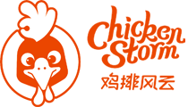 鸡排风云台式鸡排连锁品牌_鸡排风云加盟唯一官方网站