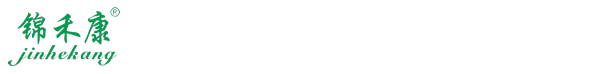 鞍山市丰正达肥料制造有限公司