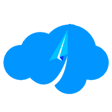 IDC主机测评_海外VPS资讯分享_独立云服务器推荐 - IDC分享网