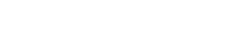 东航数据产品速览
